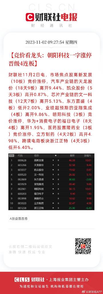 2024年正版免费天天开彩,实时数据分析_跨界版87.407