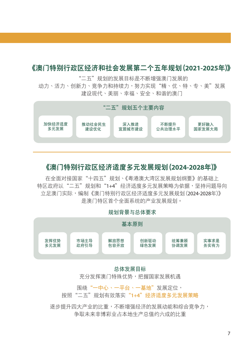 2024年澳门今晚开码料,数据引导执行策略_艺术版52.622