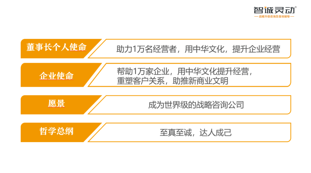 2024新奥精选免费资料,担保计划执行法策略_多元文化版47.710