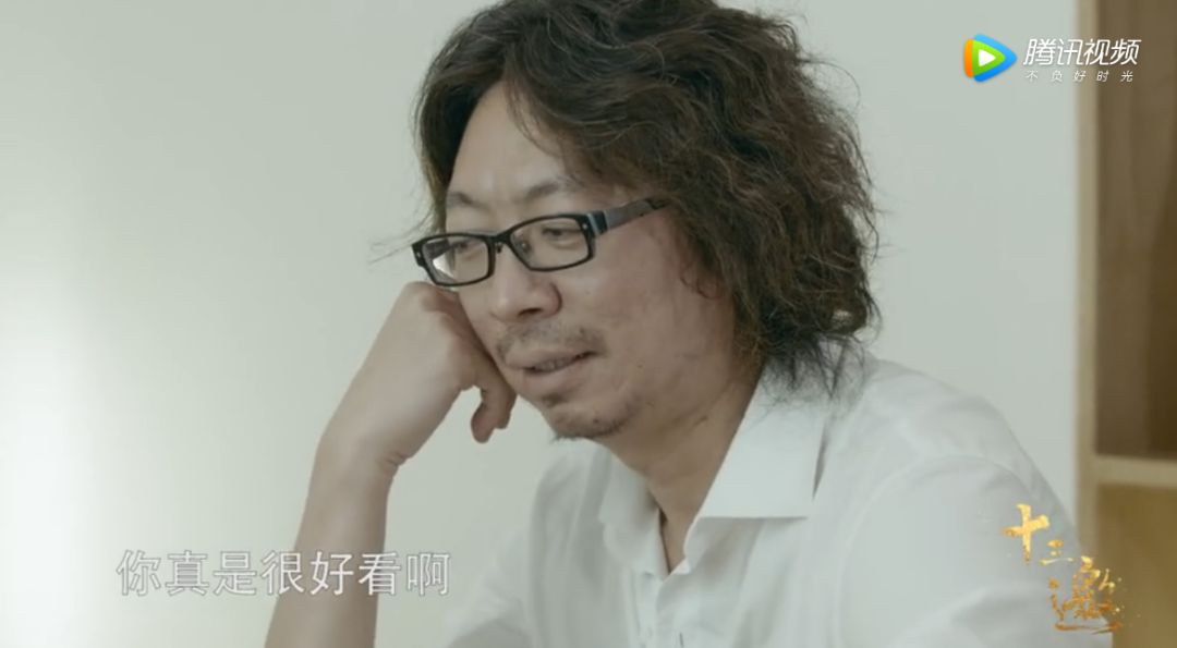 许知远最新动态，探索自然，追寻内心平静之旅