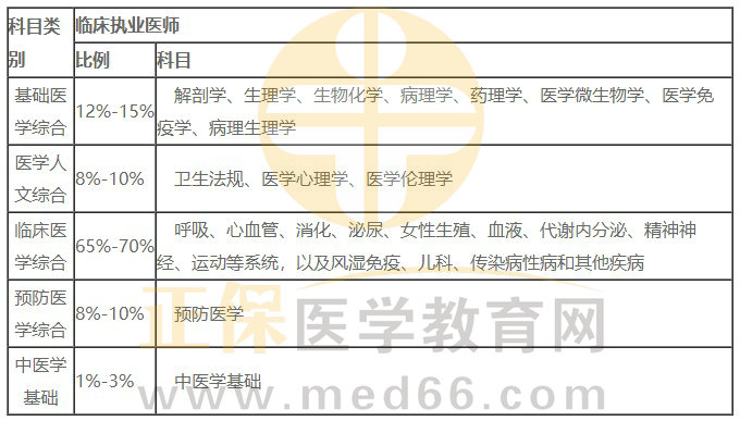 2024澳门免费资料,正版资料,专业解读方案实施_变更版58.261