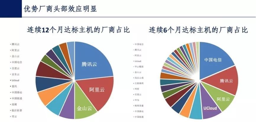 2024澳门正版精准免费,实地数据评估分析_增强版41.735