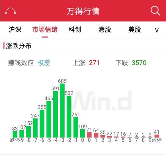 7777788888王中王开奖历史记录网,时尚法则实现_超清版32.230