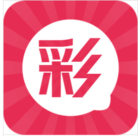 今晚新澳门开奖结果查询9+,安全性方案执行_网络版71.195