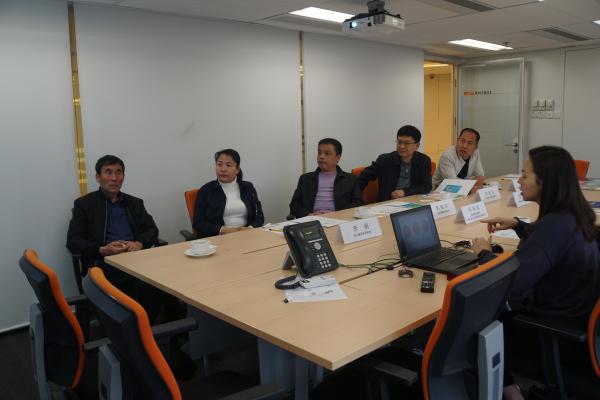 今晚澳门9点35分开什么,实地应用实践解读_高速版13.229