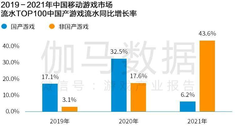 新奥门特免费资料大全198期,实证分析细明数据_世界版85.735