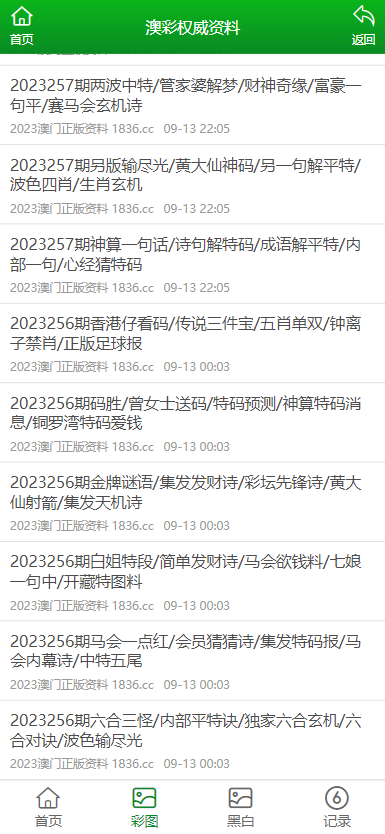 新澳2024天天正版资料大全,理论考证解析_潮流版84.340