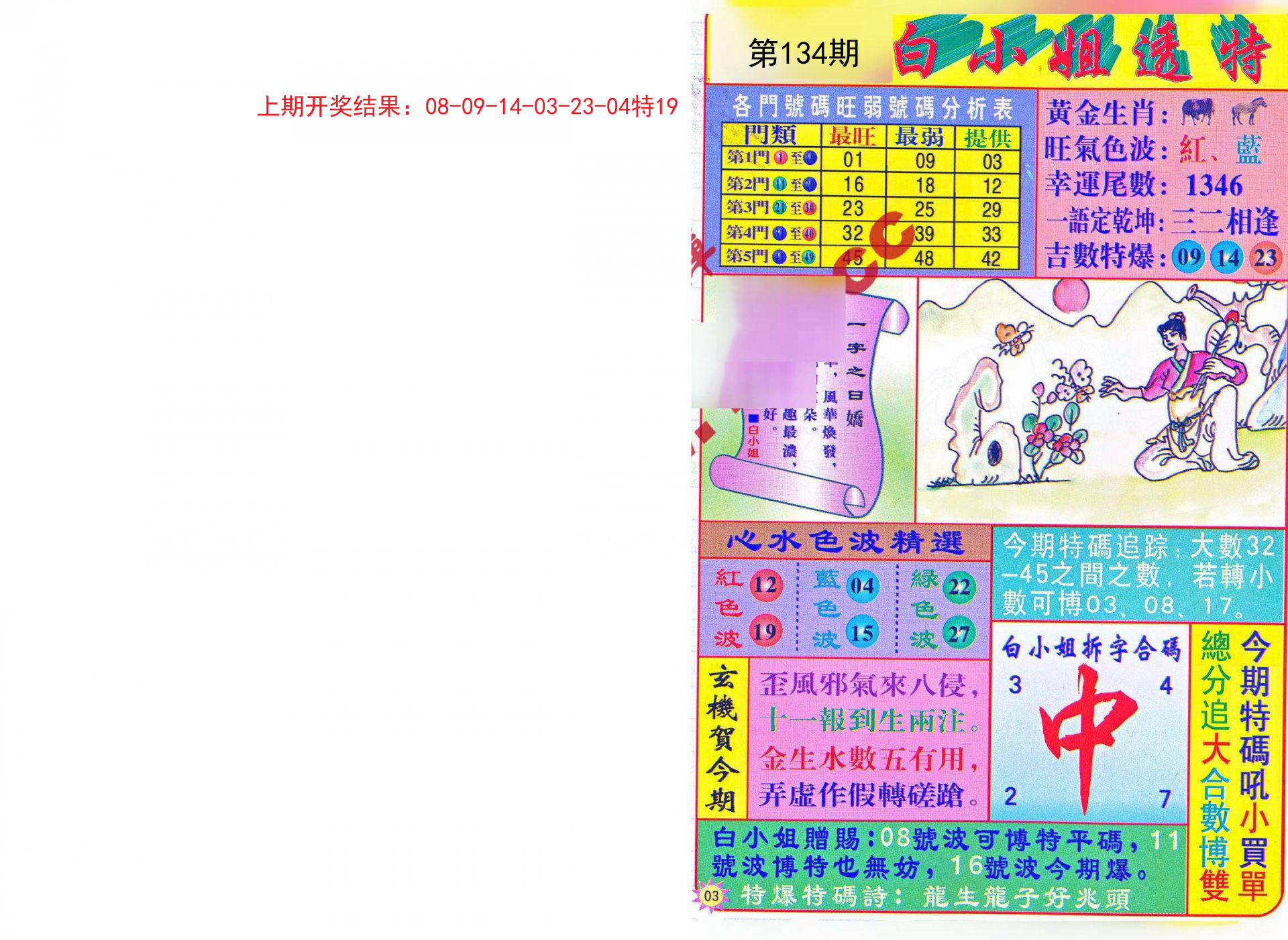 新澳精准资料免费大全,高效性设计规划_随行版52.681