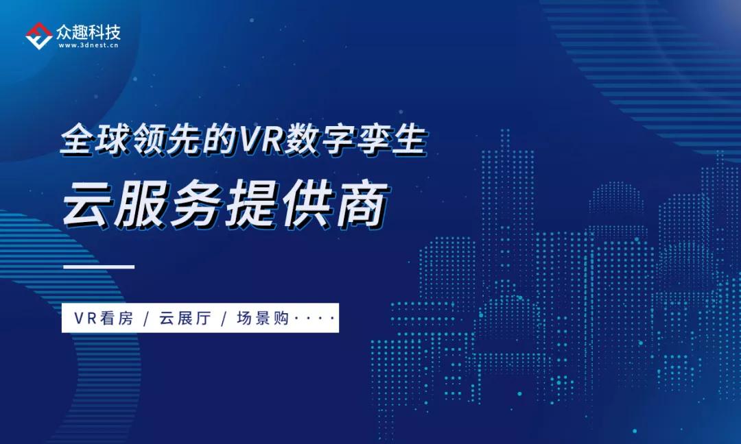 新澳门中特期期精准,计算机科学与技术_创新版23.114