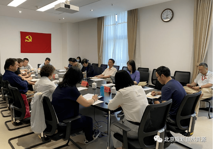 新澳门今晚开奖结果号码是多少,实地应用实践解读_赛博版14.715