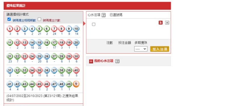 新澳门彩最新开奖结果,稳固计划实施_互动版38.974