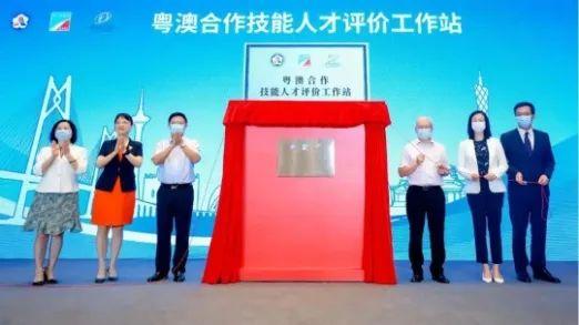 澳门天天好挂牌正版,权威解析方法_设计师版98.440