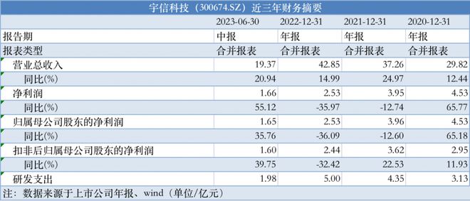 2024年澳门内部资料,科学解释分析_全球版85.778