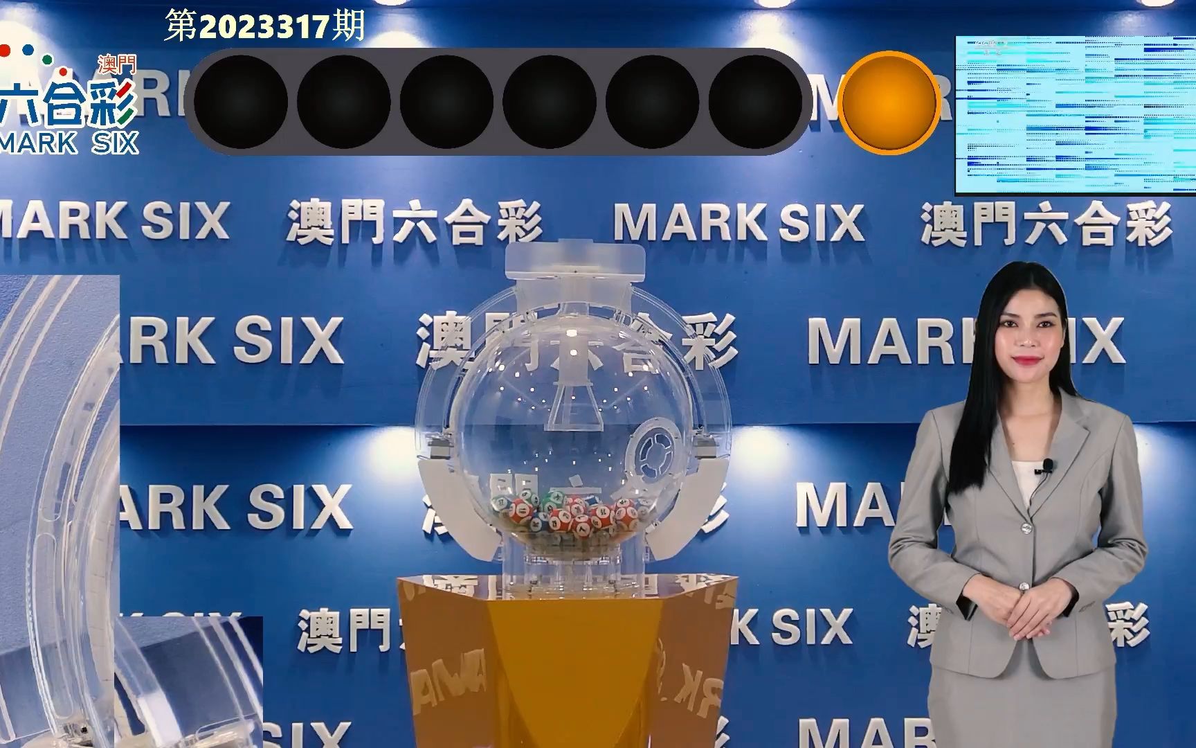 2024年澳门天天开奖号码,担保计划执行法策略_智巧版8.920