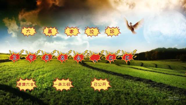 林景观工程 第311页