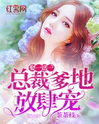 总裁爹地宠上天，成为受宠小公主的技能指南