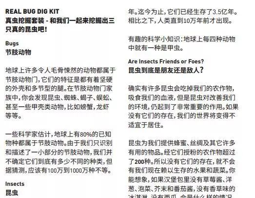 2024澳门天天开好彩大全第65期,深入挖掘解释说明_互助版37.161
