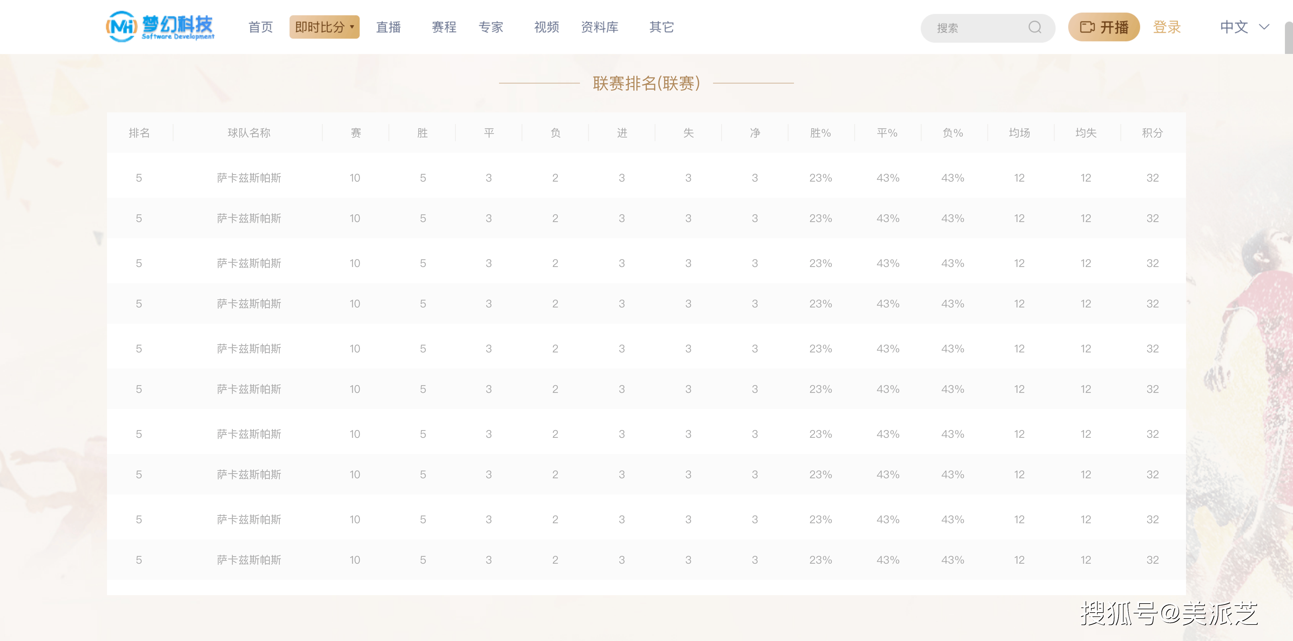 新奥开奖历史记录查询,专业数据解释设想_加速版1.565