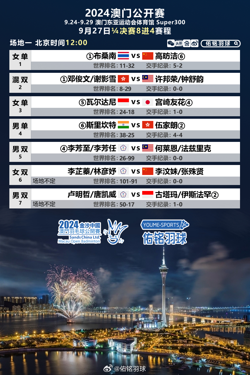 新门内部资料精准大全更新章节列表,时尚法则实现_结合版71.202