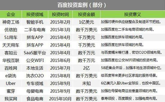 澳门二四六天天彩开奖结果查询,稳固计划实施_互联版22.896