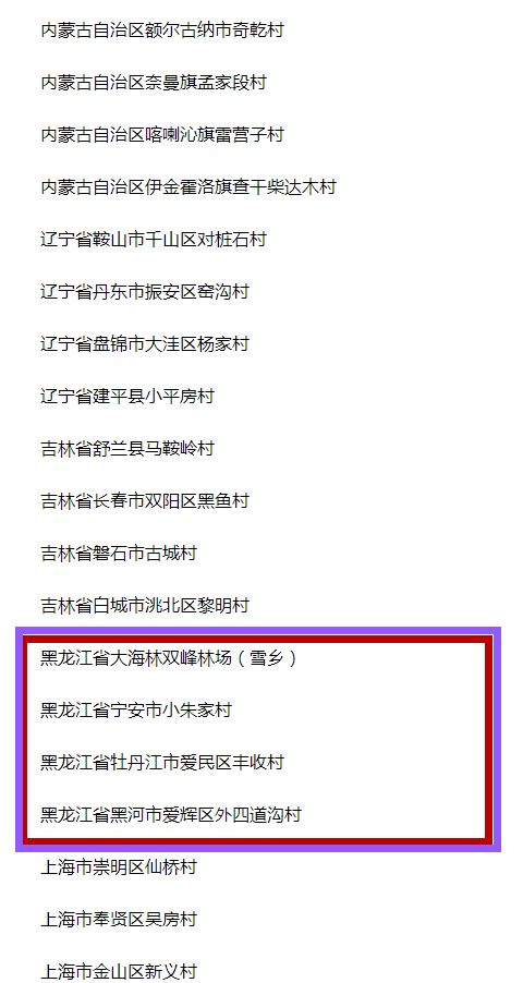 澳门平特一肖100%准资优势,农业资源与环境_响应版68.791