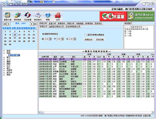 澳门彩历史开奖结果-澳门彩历史奖号码,灵活执行方案_品牌版6.959