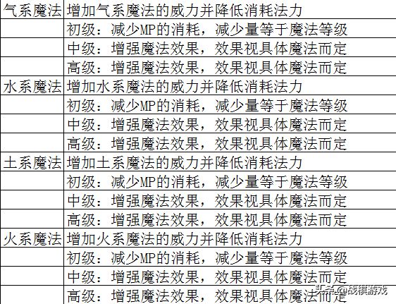 澳门正版资料大全免费歇后语下载,精准解答方案详解_携带版76.950