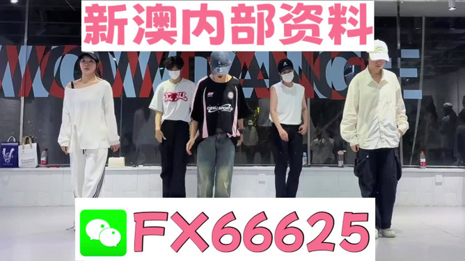 王中王一肖一中一特一中,最新答案诠释说明_设计师版74.732