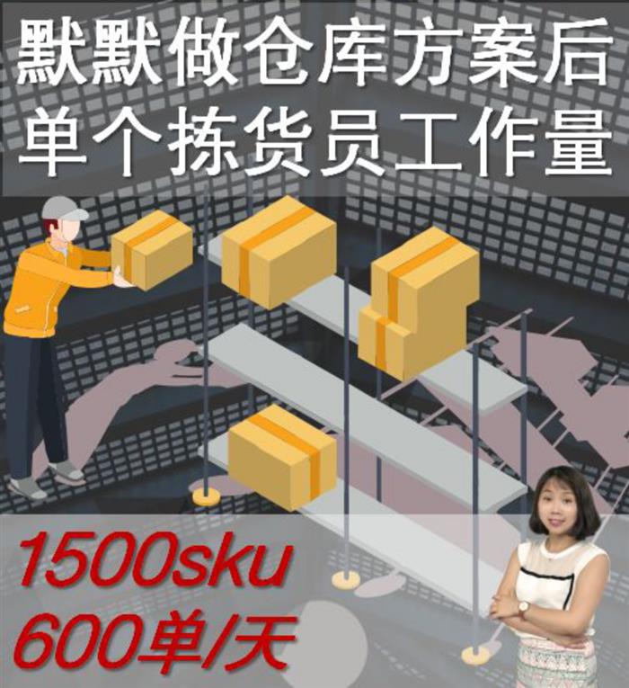 管家婆一码一肖必开,平衡执行计划实施_设计师版84.498