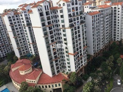 坦洲金色名都全面消息解析，最新动态与观点分析