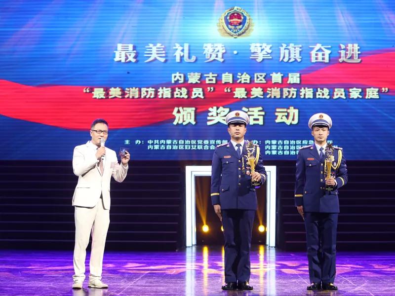 心灵对话新篇，与自然美景的亲密旅行之旅