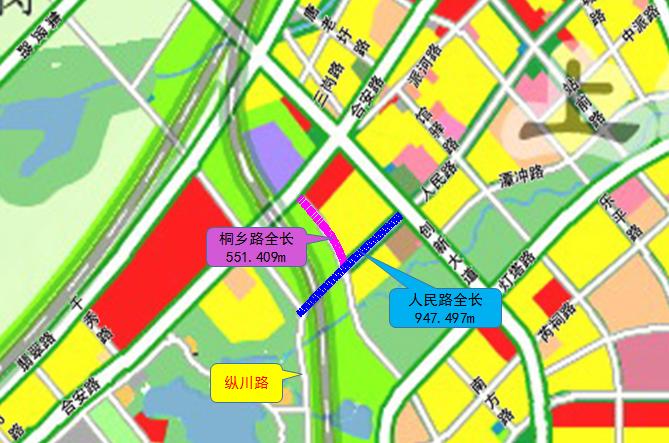 桐乡铁路规划最新动态，探索小巷魅力与惊喜