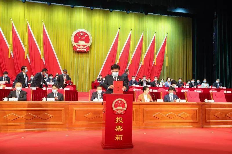 安阳远景最新价格及获取步骤指南