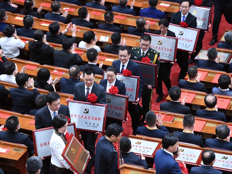 最新疫情重要讲话下的温馨日常故事启示