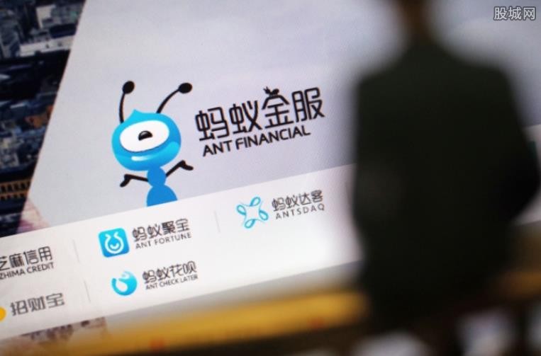 环卫服务 第199页