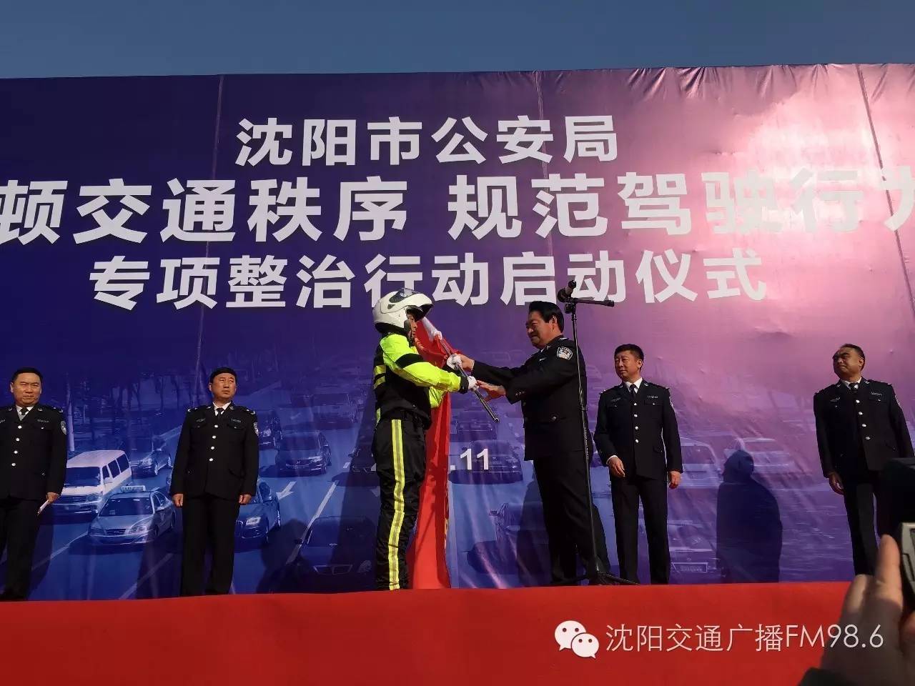 刘国秀最新动态揭秘，小巷深处的独特风味探索之旅