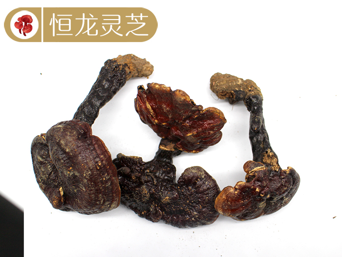 灵芝孢子粉价格深度解析与市场观察