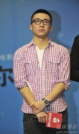 王欢演员，演艺之路的多元魅力与正反观点剖析