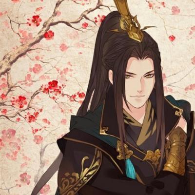 唯美动漫头像男制作指南，打造专属男神头像