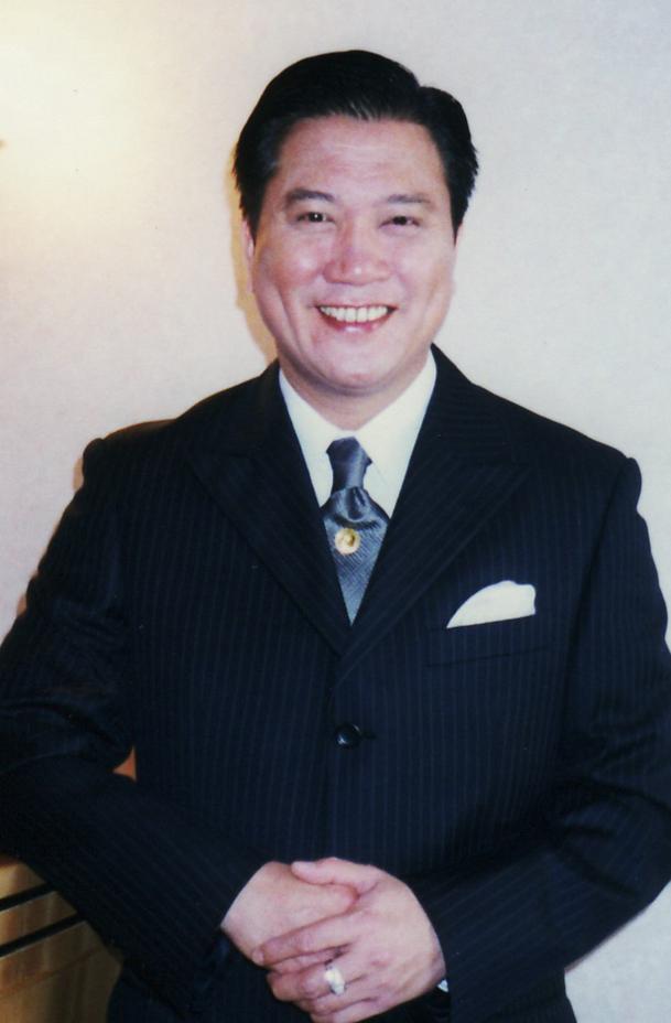 香港男演员有哪些,香港男演员有哪些，一个多维度的探讨