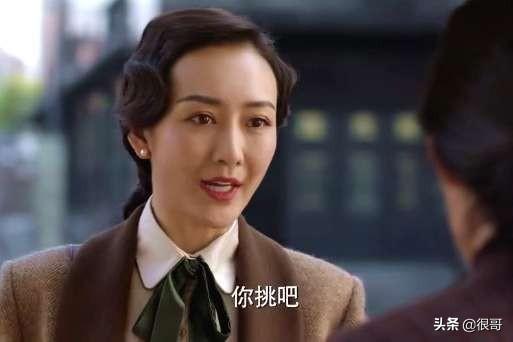 环卫服务 第160页