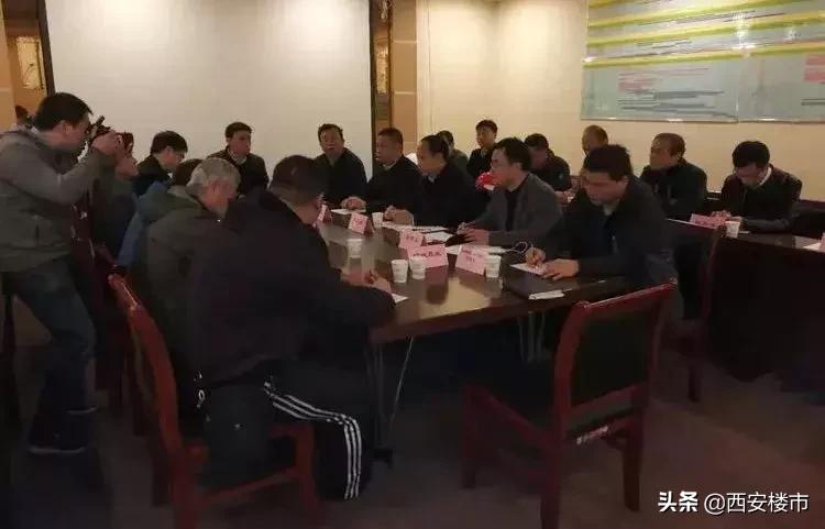 汉城一号最新动态揭秘，小巷中的独特风味探索之旅