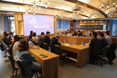 文峰股份最新资讯及如何利用公司资讯的步骤指南全解析