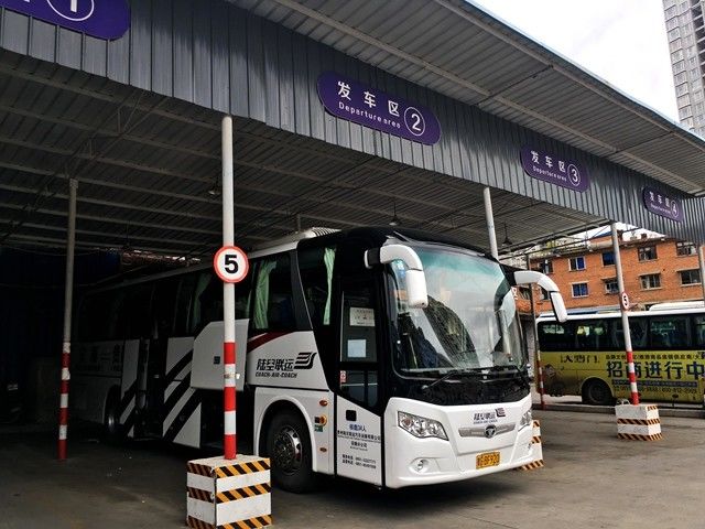 安顺公交最新动态，温馨日常在车厢内延续