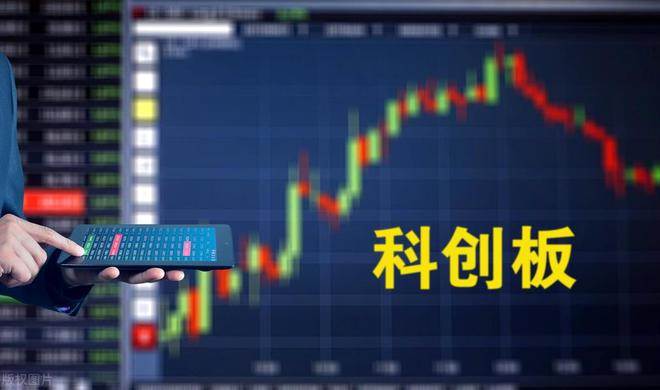 跟着自然美景探寻新股上市之旅，发现内心平静与未来投资机会