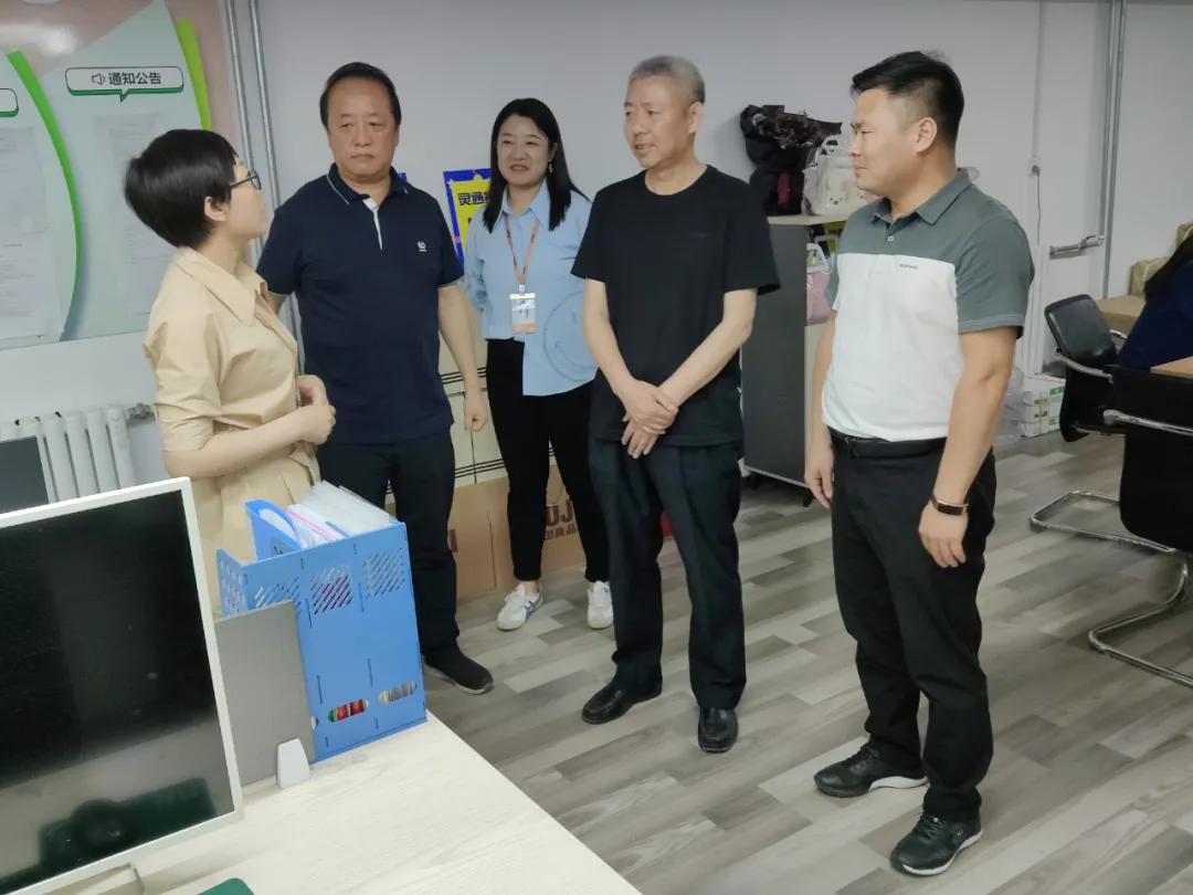运城灵通资讯日报最新动态及背景发展概述
