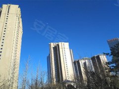 望京最新房价动态，变化中的自信与成就感之交响曲