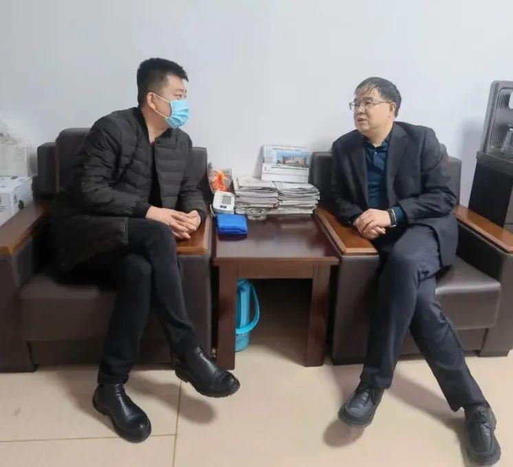保定医院最新招聘及应聘步骤指南