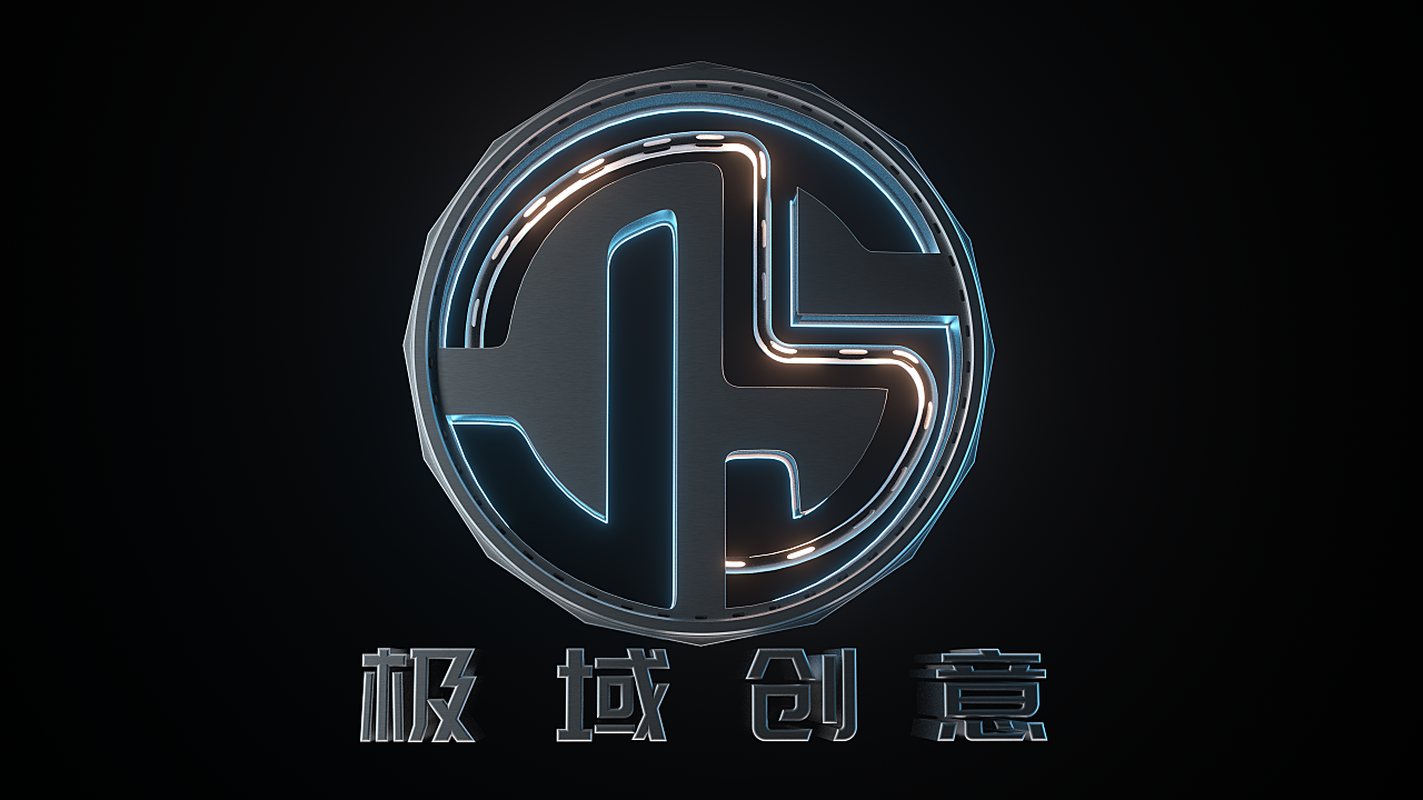 林景观工程 第132页