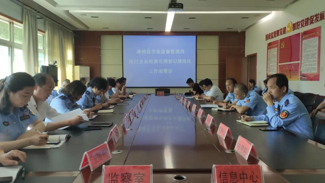 最新经营范围,最新经营范围，企业拓展与业务创新的关键领域